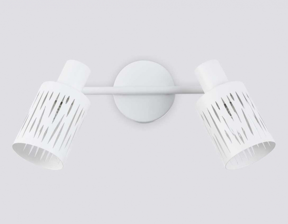 Спот Ambrella Light TR TR8664