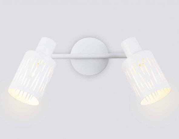 Спот Ambrella Light TR TR8664