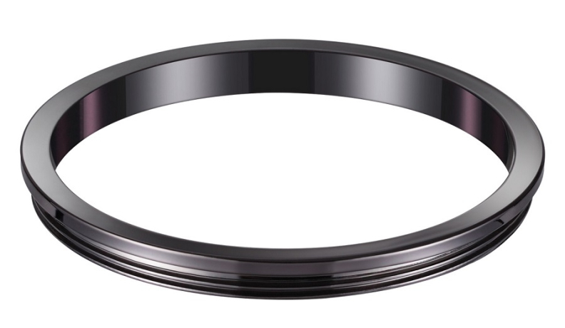 370543 Внешнее декоративное кольцо к светильникам 370529 - 370534 Novotech Unite 