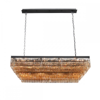 Люстра подвесная Vitaluce V5853-1/30