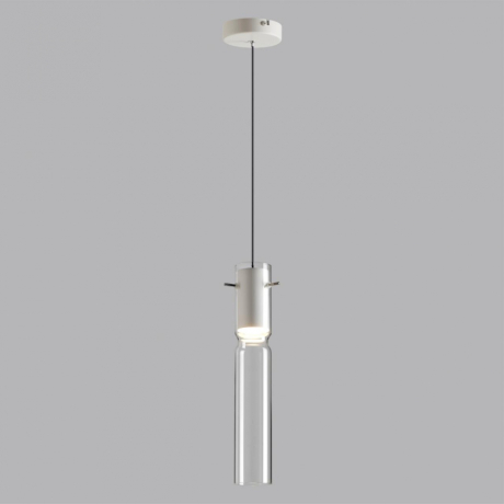 Подвесной светильник Odeon Light Scrow Pendant 5058/5LB 