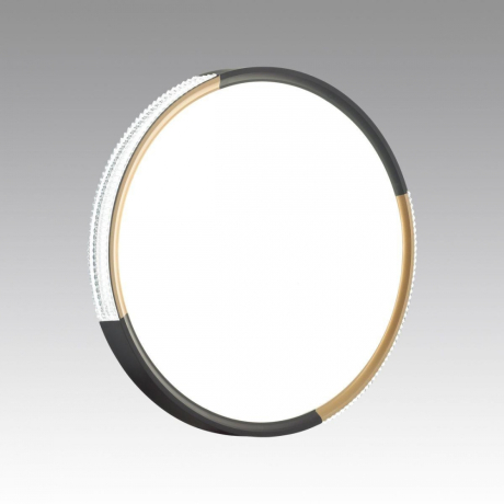 Накладной светильник Sonex Velio 7629/DL 