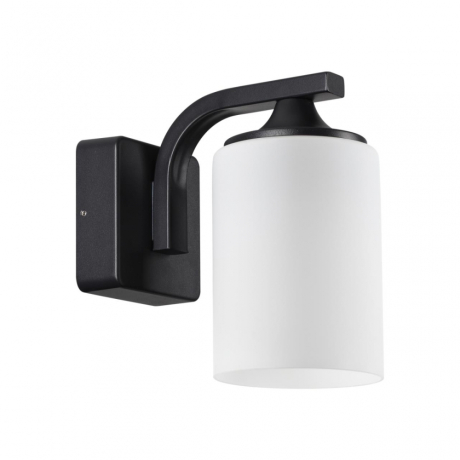 Настенный уличный светильник Novotech Nami 370954