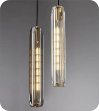 Подвесной светильник Alfa-Light F0324 F0324-97