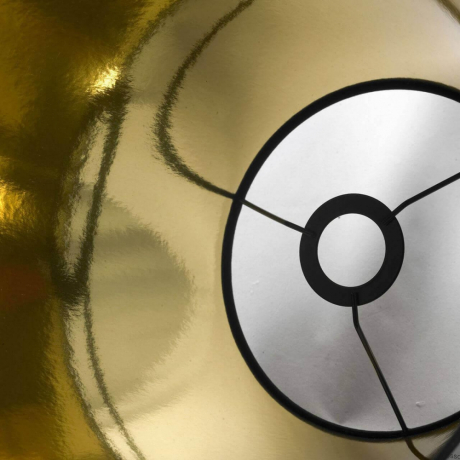 Подвесной светильник Lussole Yukon GRLSP-8053 