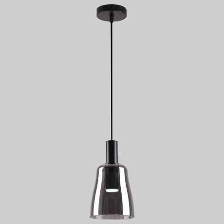 Подвесной светильник Alfa-Light F2824 F2824-07 