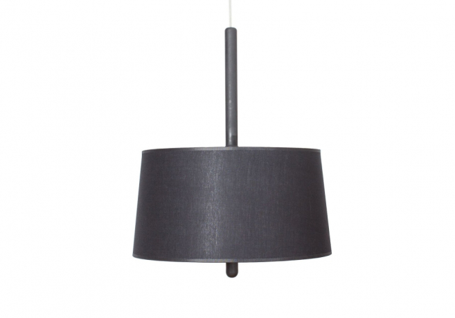 Подвесной светильник ТопДекор Stello S1 12 02g 