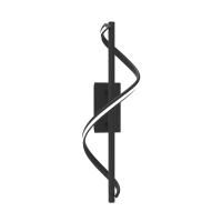 настенный светильник F-Promo Locket 4180-1W