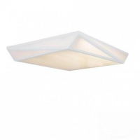 A1929PL-1WH Потолочный светодиодный светильник с пультом Arte Lamp Multi-piazza