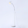 Торшер Traditional Ambrella light TR97680 