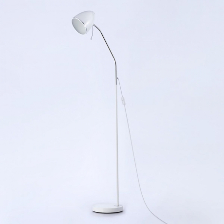 Торшер Traditional Ambrella light TR97680 