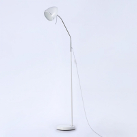 Торшер Traditional Ambrella light TR97680