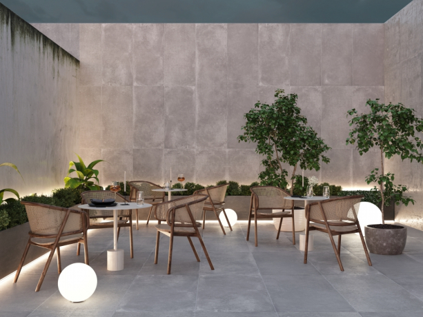 5м. Светодиодная лента теплого цвета 3000К, 4,8W, 12V, 60LED, IP20 Led strip 20007 