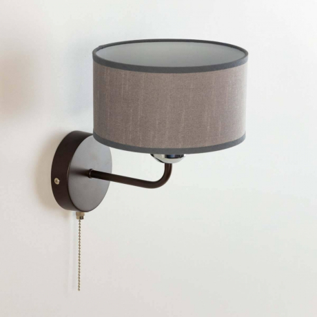 Бра Citilux Форма CL428411 