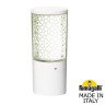 Ландшафтный фонарь Fumagalli Carlo Deco 250 DR3.573.000.WXU1L