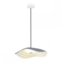 Подвесной светильник ST Luce SL6208.701.12