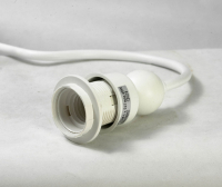 LSP-8033 Подвесная люстра Lussole Lgo