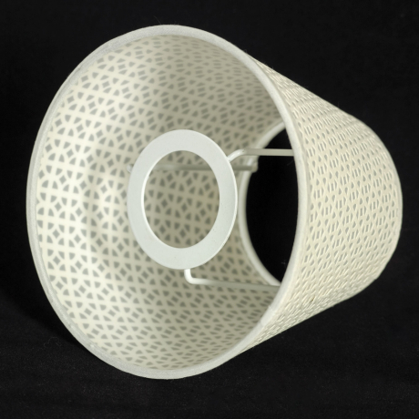 LSP-8033 Подвесная люстра Lussole Lgo 