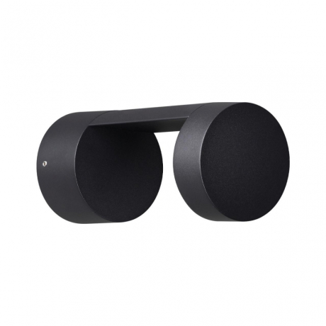 Накладной светильник Odeon Light NATURE 6657/10WL