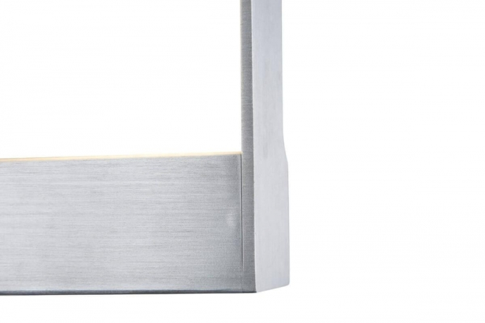 Накладной светильник Vele Luce Casteli VL8117W11