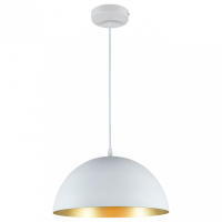 Подвесной светильник LGO Refugio LSP-6029