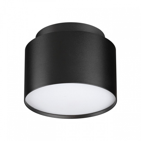 Накладной светильник Novotech LIRIO 371038 