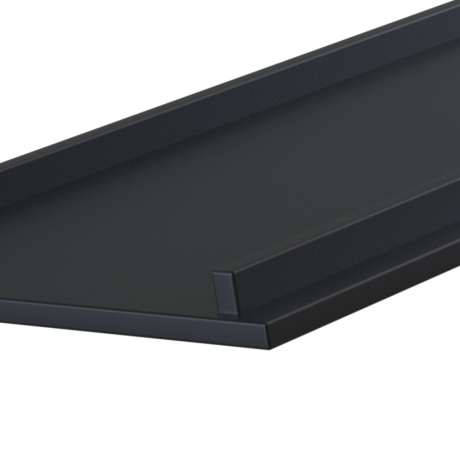 Вставка декоративная Maytoni Technical Accessories for tracks TRA004-21B 