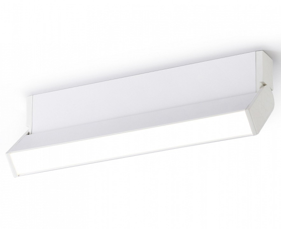 Накладной светильник Ambrella Light TA TA1818 