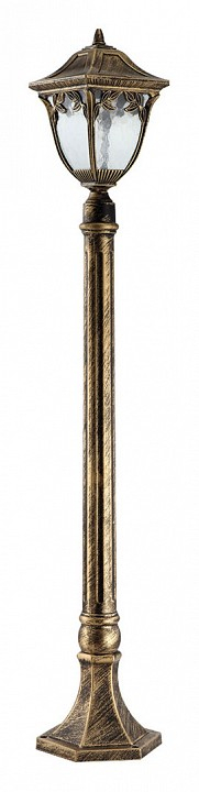 Нарушена упаковка.  <14089> Встраиваемый поворотный светильник Lightstar Singo  11602