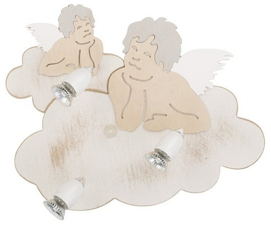 Спот Nowodvorski Angels 6892 