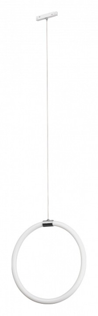 Подвесной светильник Vitaluce VT0200047 VT0200047-00