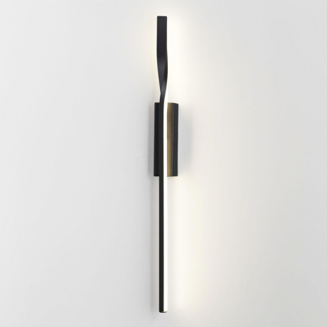 Бра Lumion Remo 5603/9WL 