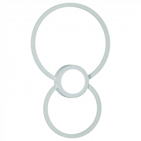 Накладной светильник Mantra Mural 7840 