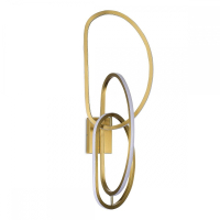 Бра ST Luce Abra SL6505.201.42