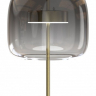 Настольная лампа декоративная Lightstar Cupola 804918 