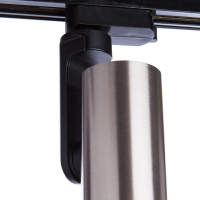 Светильник для однофазной шинной системы , Набор от Lustrof. №178626-616734