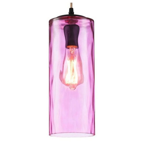 Подвесной светильник Lucia Tucci Ashanti ASHANTI 1261.1 