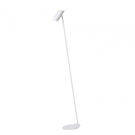 19700/01/31 Торшер Lucide Hester 