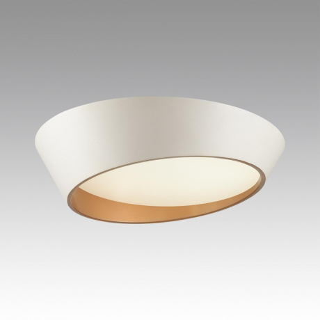 Потолочная люстра с пультом ДУ Sonex Avra Apex 7693/60L 