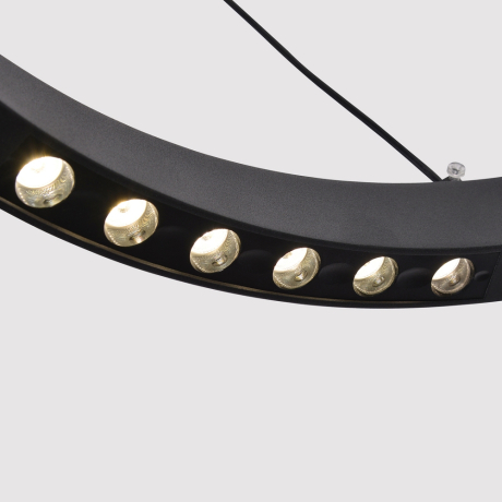 Подвесной светильник F-promo Slinga 4474-1P 