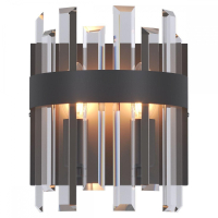 Настенный светильник Lussole Lgo LSP-8714