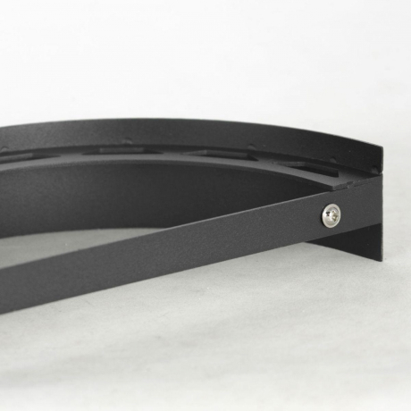 Настенный светильник Lussole Lgo LSP-8714 