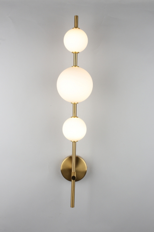 Бра Aployt Diego APL.645.01.15 