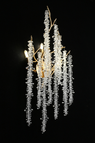 Бра Aployt Paulina APL.848.01.03 