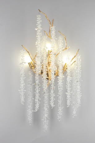 Бра Aployt Paulina APL.848.01.03 