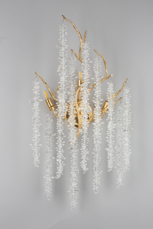 Бра Aployt Paulina APL.848.01.03 