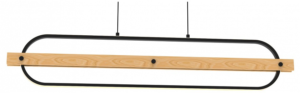 Подвесной светильник Lightstar Lodi 723337 