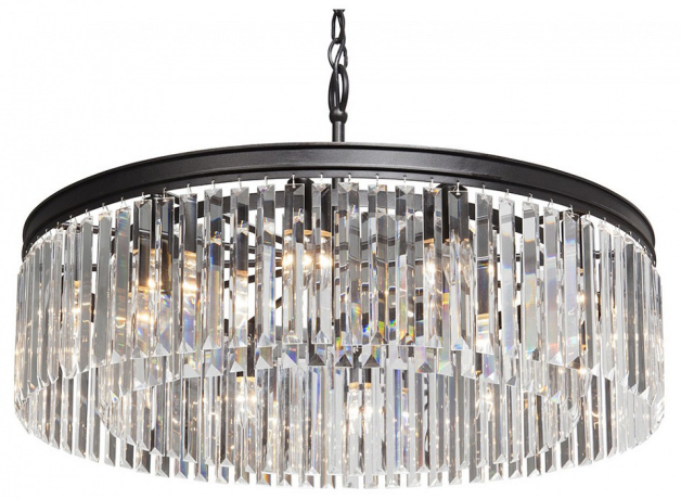 Подвесной светильник Vitaluce V5180 V5180-1/12 