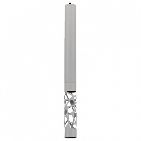 Подвесной светильник ST-Luce Fizorio SL1577.503.01 