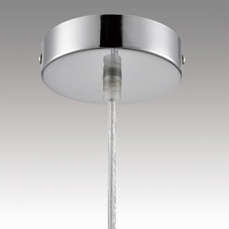 Подвесной светильник Lumion Moderni Lorenzo 8063/1A 